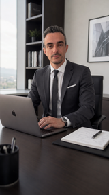 Pablo Ramos